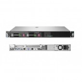 Сервер HP ProLiant DL20 Gen9 (823556-B21)
