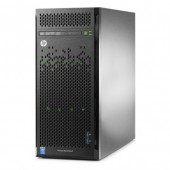Сервер HPE ProLiant ML110 Gen9 (838502-421) Сервер HPE ProLiant ML110 Gen9 (838502-421)