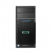 Сервер HP ProLiant ML30 Gen9 (830893-421)