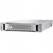Сервер HP ProLiant DL180 Gen9 (833970-B21)
