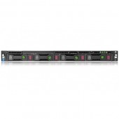Сервер HP ProLiant DL60 Gen9 (P9J15A)