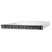 Сервер HP ProLiant DL120 Gen9 (788098-425)