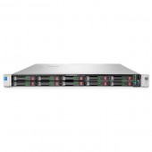 Сервер HP ProLiant DL360 Gen9 (K8N32A)