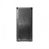 Сервер HPE ProLiant ML150 Gen9 (834608-421) Сервер HPE ProLiant ML150 Gen9 (834608-421)