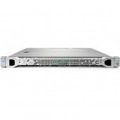 Сервер HP ProLiant DL160 Gen9 (N1W97A) Сервер HP ProLiant DL160 Gen9 (N1W97A)