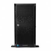 Сервер HP ProLiant ML350 Gen9 (765820-B21) Сервер HP ProLiant ML350 Gen9 (765820-B21)