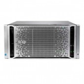 Сервер HP ProLiant ML350 Gen9 (765821-B21) Сервер HP ProLiant ML350 Gen9 (765821-B21)