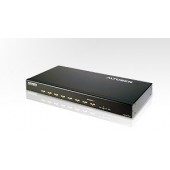 Сервер ATEN SN0108 Сервер ATEN SN0108
