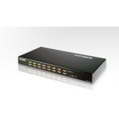 Сервер ATEN SN0116 Сервер ATEN SN0116