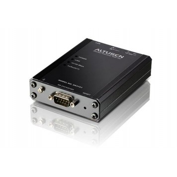 Сервер ATEN SN3101