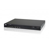Сервер ATEN SN0132 Сервер ATEN SN0132