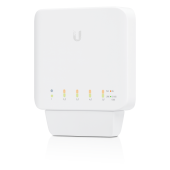 Коммутатор UniFi Switch Flex (USW‑Flex) Коммутатор UniFi Switch Flex (USW‑Flex)