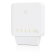 Коммутатор UniFi Switch Flex (USW‑Flex)