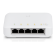 Коммутатор UniFi Switch Flex (USW‑Flex)