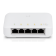 Комутатор UniFi Switch Flex (USW-Flex)