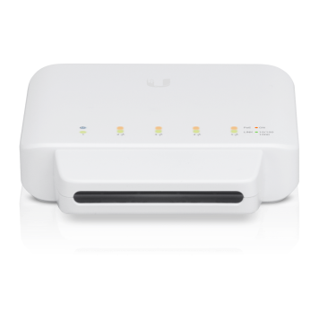 Коммутатор UniFi Switch Flex (USW‑Flex)-1