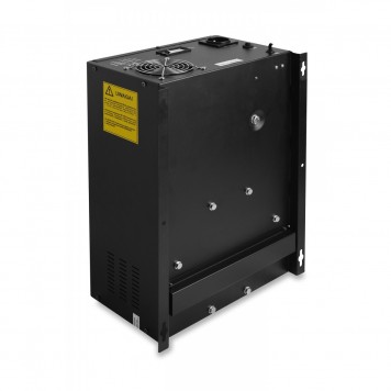 Инверторный ИБП Volt Polska SINUS UPS 800 + AKU 55AH 500/800W-3