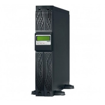 ДБЖ Legrand KEOR LINE RT 2200ВА (310047)