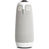 Cмарт-камера для видеоконференций 1080p Meeting Owl 3 360-Degree, 1080p HD (MTW300-2000)
