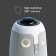 Cмарт-камера для видеоконференций 1080p Meeting Owl 3 360-Degree, 1080p HD (MTW300-2000)