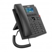 IP-телефон Fanvil X303G IP-телефон Fanvil X303G