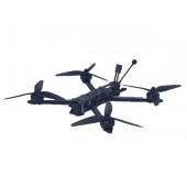 Квадрокоптер (Дрон) FPV 7" Квадрокоптер (Дрон) FPV 7"