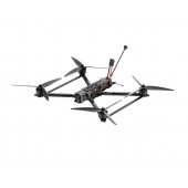 Квадрокоптер (Дрон) FPV 10" Квадрокоптер (Дрон) FPV 10"