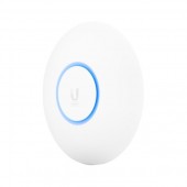 Беспроводная точка доступа Ubiquiti UniFi 6 Long-Range (U6-LR) Беспроводная точка доступа Ubiquiti UniFi 6 Long-Range (U6-LR)